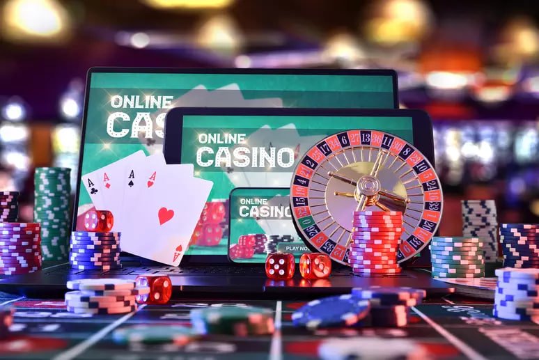 mega cricket
